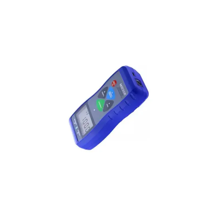 Динамометр МЕГЕОН 53300К к0000033366