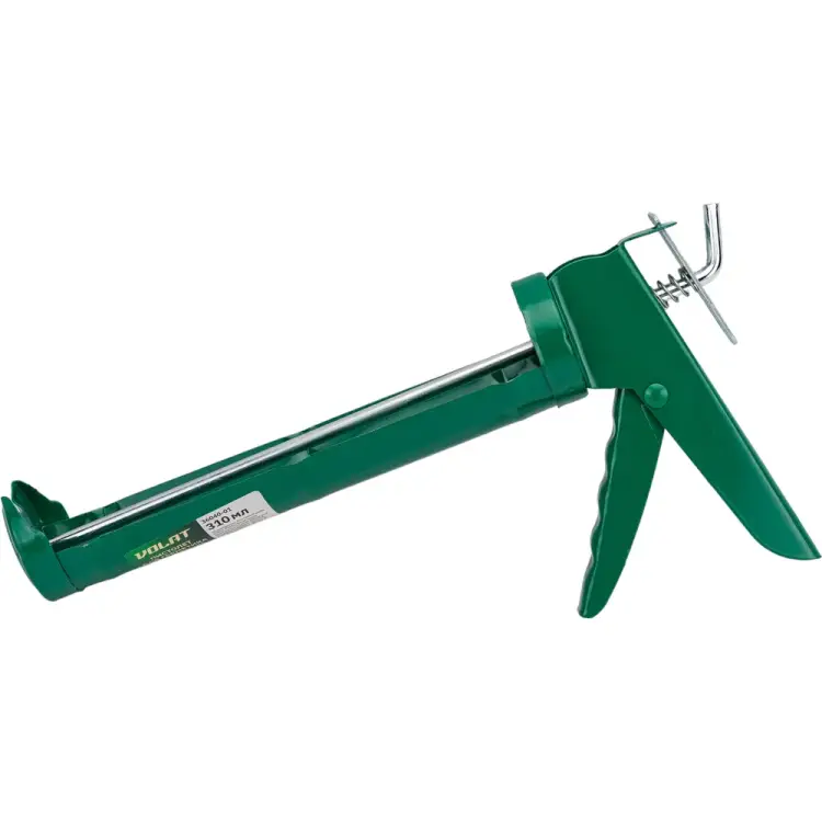 Пистолет для герметика ВОЛАТ 36040-01 Пистолет для герметика ВОЛАТ 36040-01