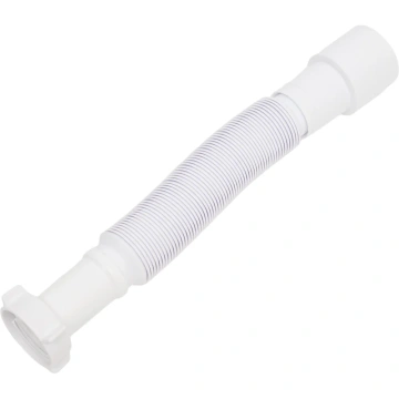 Гофры и отводы