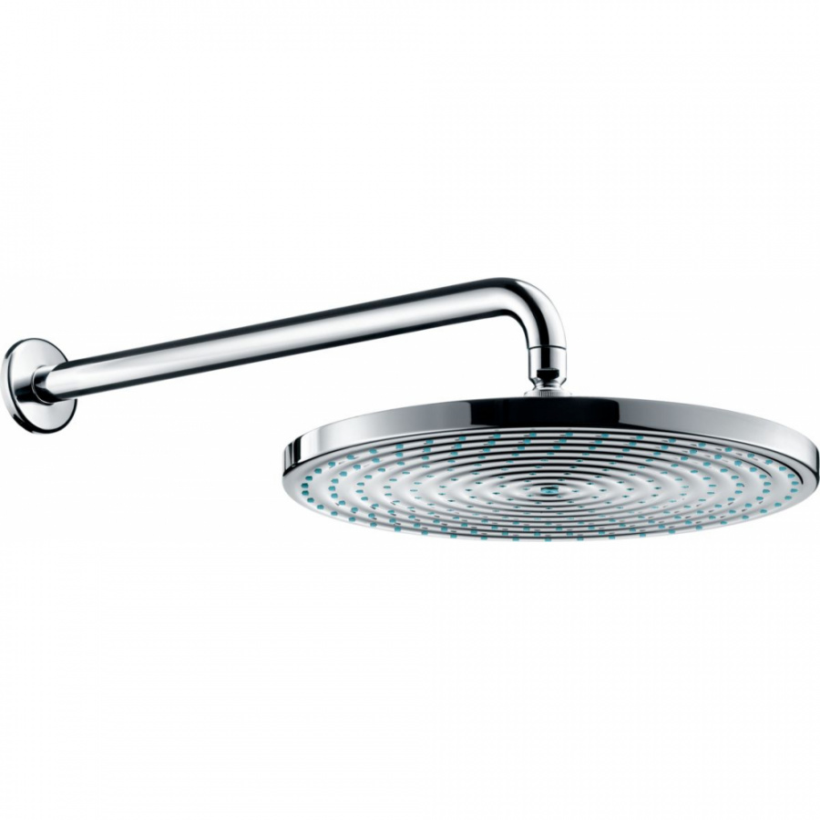 Верхний душ Hansgrohe Raindance AIR 300