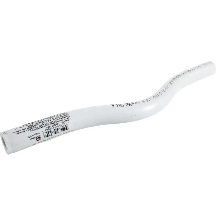 Обвод PRO AQUA PA16008Pb