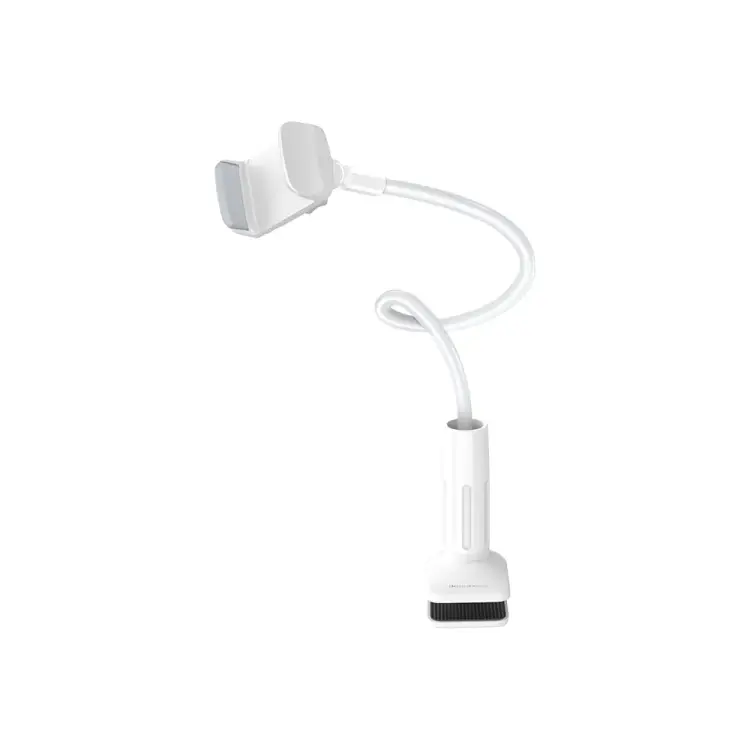 Настольный держатель для смартфона Borofone bh23 bright shell 0L-00048150