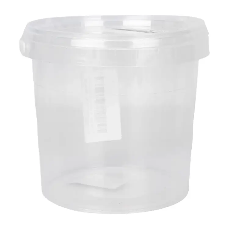 Ведро Тара.ру 23551 Ведро Тара.ру 23551