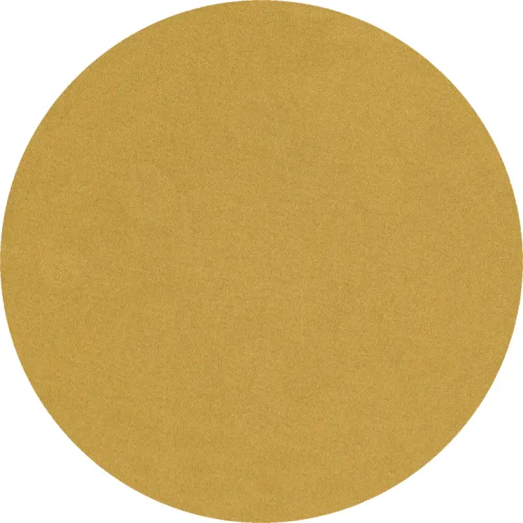 Круг шлифовальный NAPOLEON PAPER GOLD npg5-150-0-320 Круг шлифовальный NAPOLEON PAPER GOLD npg5-150-0-320