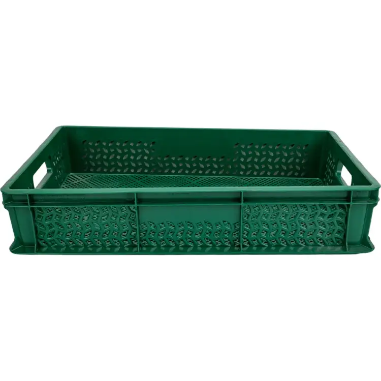 Перфорированный ящик Тара.ру 18436 Перфорированный ящик Тара.ру 18436