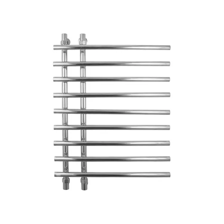 Полотенцесушитель ENERGY Rose 000000477