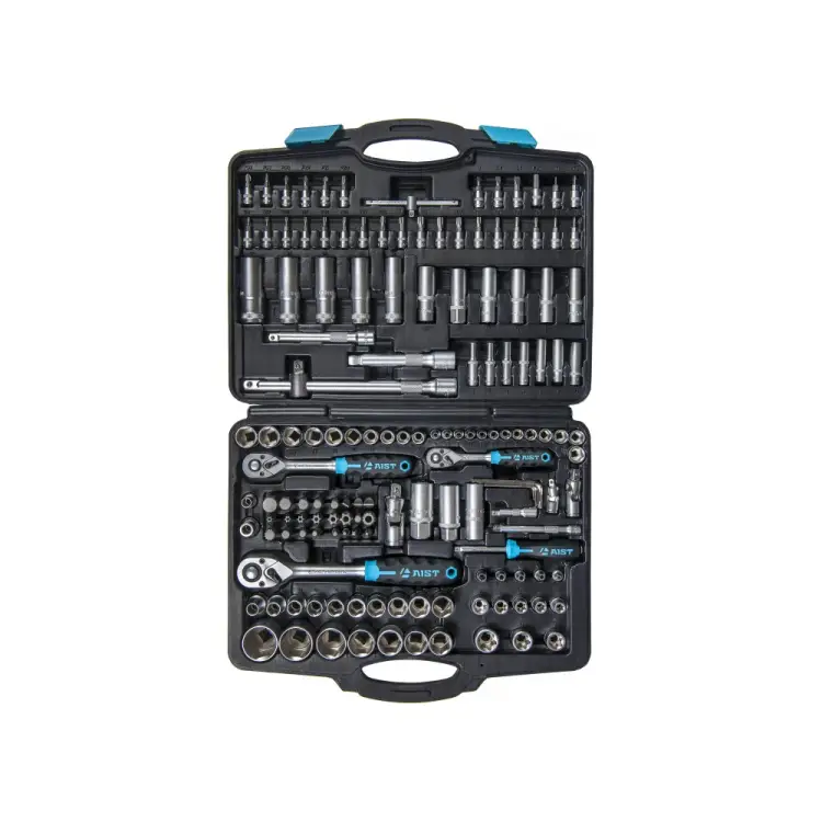 Набор инструмента AIST 4091151W 00-00016637