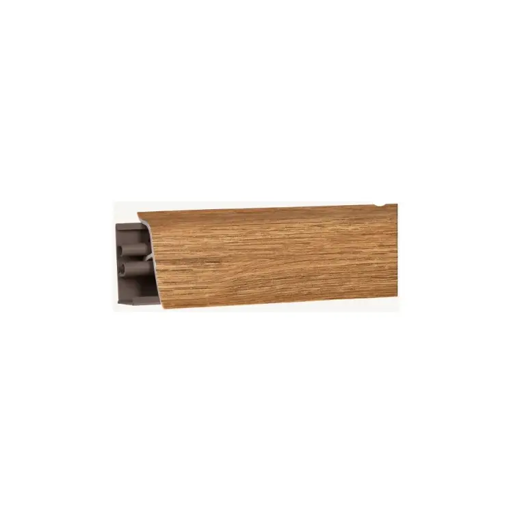 Плинтус для столешницы KORNER LB-381-6112 20-381-0-6112 Плинтус для столешницы KORNER LB-381-6112 20-381-0-6112