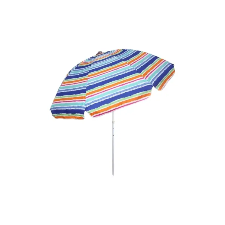 Пляжный зонт Добросад Принт АРТ10694-6 835-980 Пляжный зонт Добросад Принт АРТ10694-6 835-980