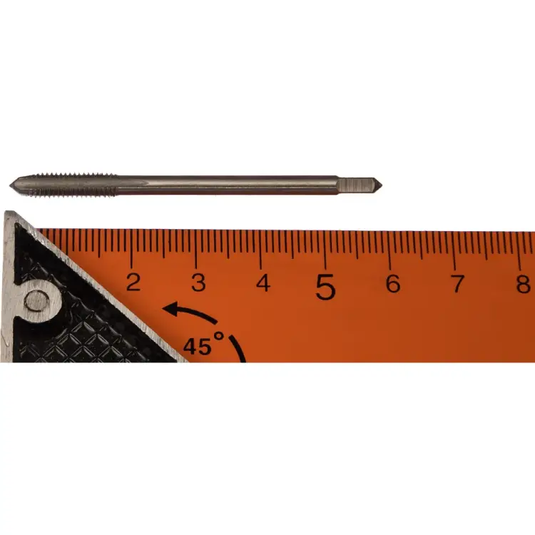 Метчик ООО "ТМТ ГРУПП" 102572