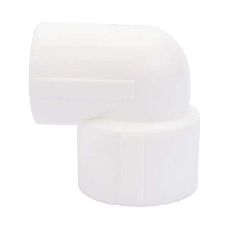 Переходной угольник LAMMIN Lm31035902520