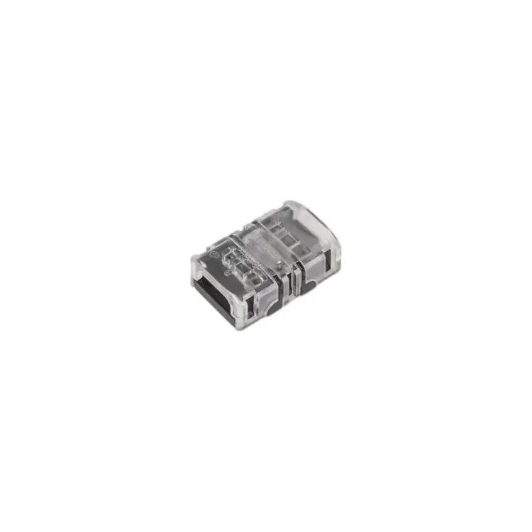 Коннектор Navigator 93 169 nlsc-i01-8mm-pc-pc-ip20 93169