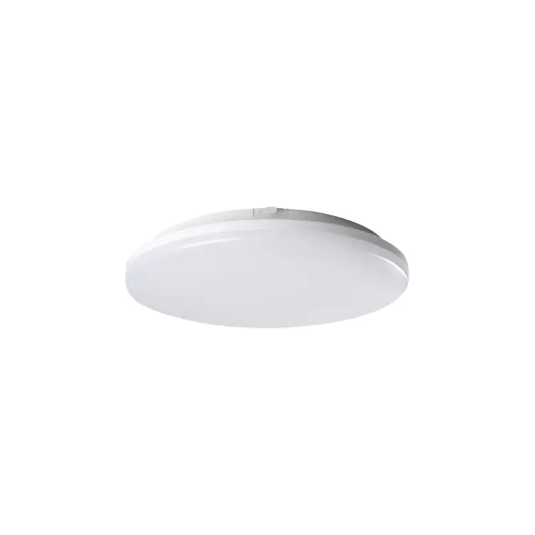 Потолочный светильник светодиодный KANLUX stivi led 36w-nw-o 35002