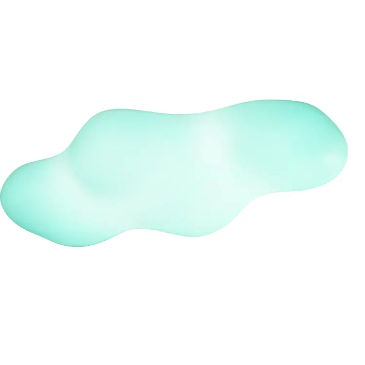 Потолочный светильник MANTRA EOS 1881