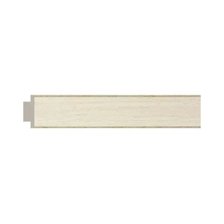 Соединительный молдинг Cosca Decor 110-13 СПБ019698
