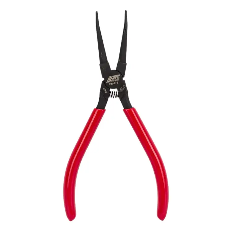 Зажимной съемник стопорных колец JTC JTC-HS175