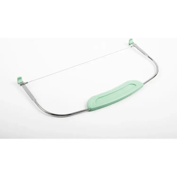 Струна для нарезки бисквита S-Chief 622539