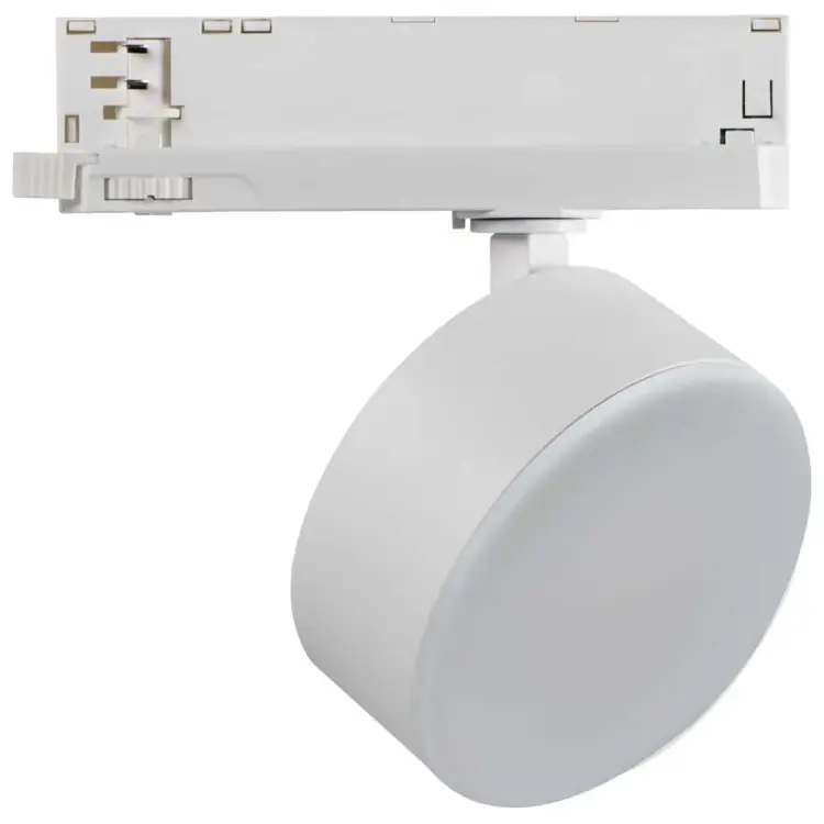 Трековый светильник KANLUX btlw 18w-930-w 35662