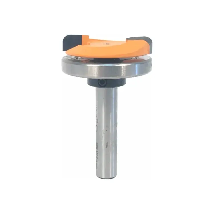 Фреза для выравнивания плоскости CMT S901.31701B