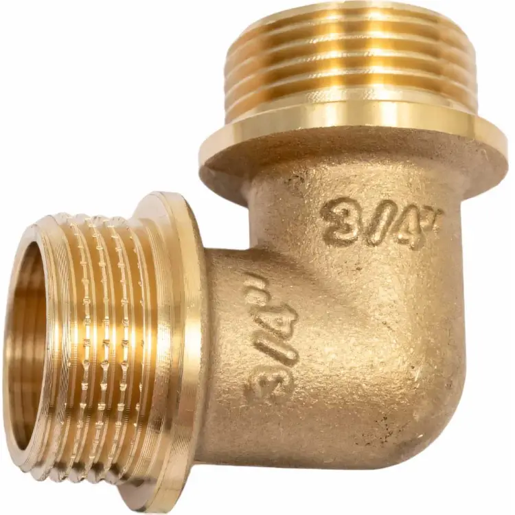 Уголок LEXLINE 511780