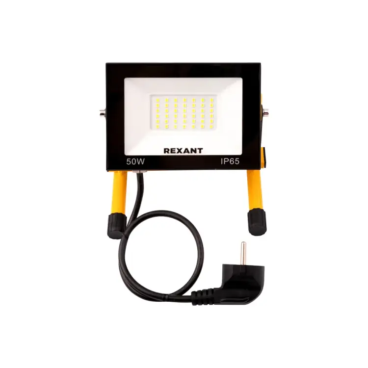 Прожектор REXANT EXPERT 605-022