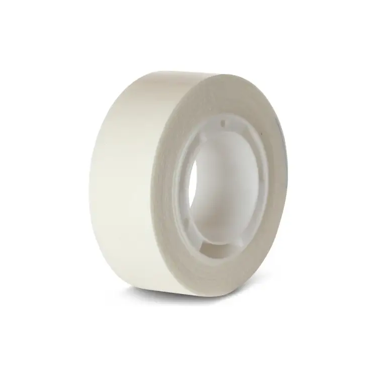 Двухсторонняя вспененная клейкая лента для внутренних работ Unibob 214991