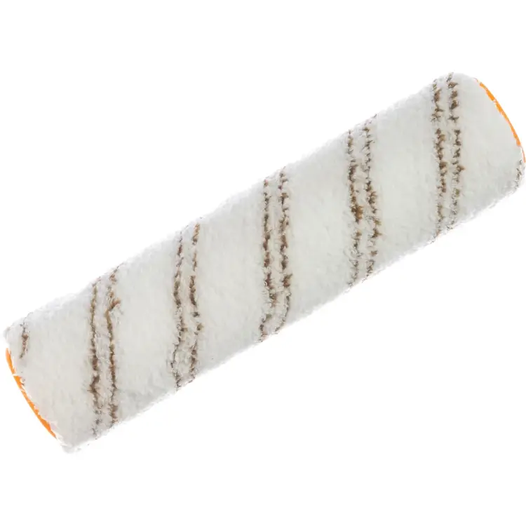 Малярный ролик STAYER МИКРОВОЛОКНО PROFI 0241-24