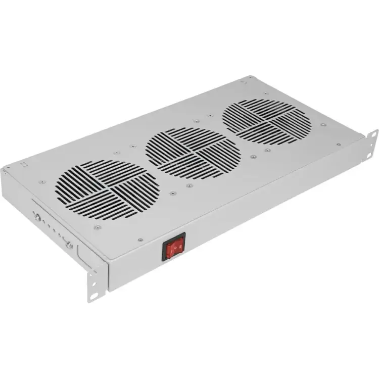 Вентиляторный блок SILART SVB-340-10 Вентиляторный блок SILART SVB-340-10