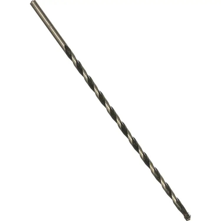 Сверло по бетону Энкор 9363