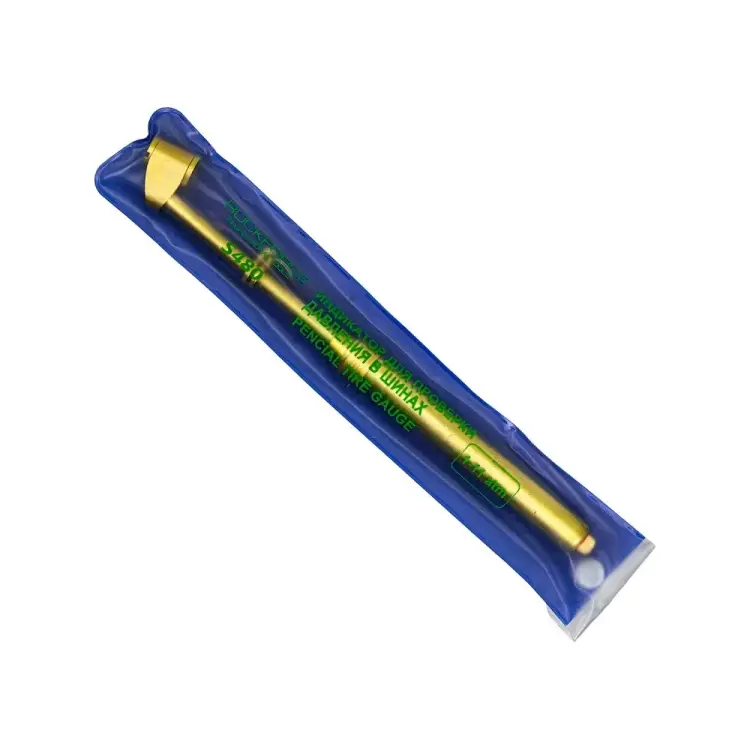 Индикатор для проверки давления в шинах Rockforce RF-S480 57070