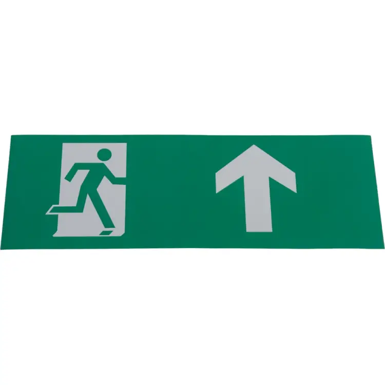 Наклейка Navigator 14 419 NEF-04 14419