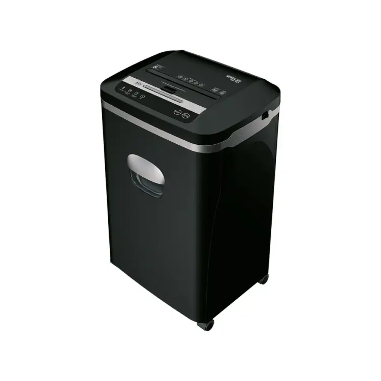 Уничтожитель документов Office Kit SA80 OK0210SA80