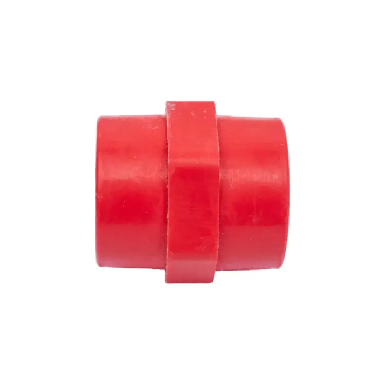 Шинный изолятор DKC ISBK3544