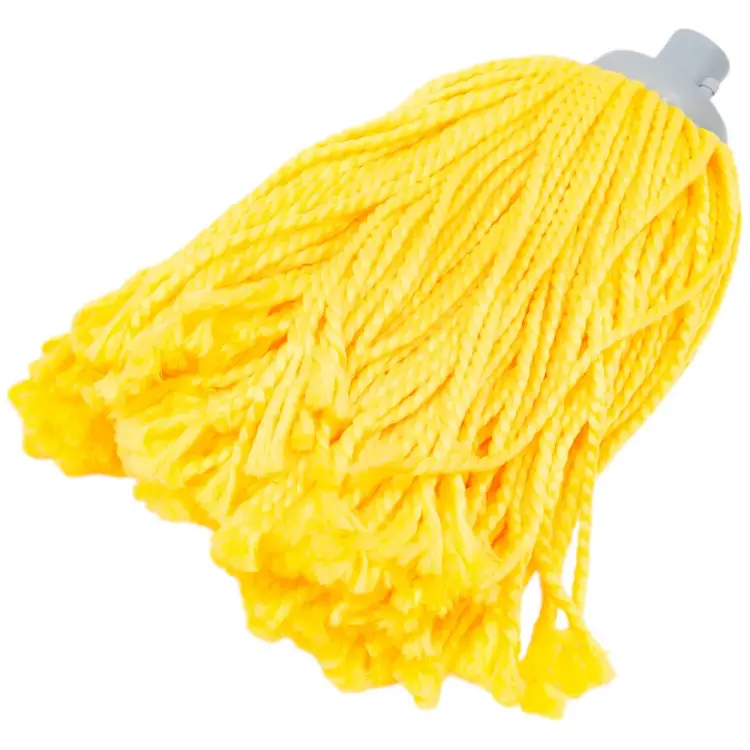 Веревочный моп A-VM RK1545