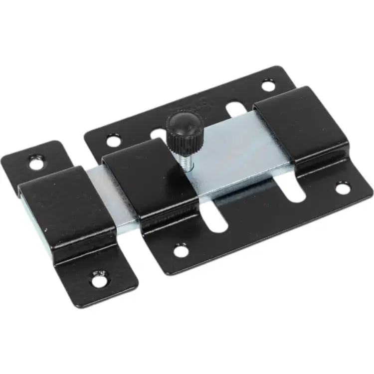 Накладная задвижка Tech-Krep ЗЩ 30 148369