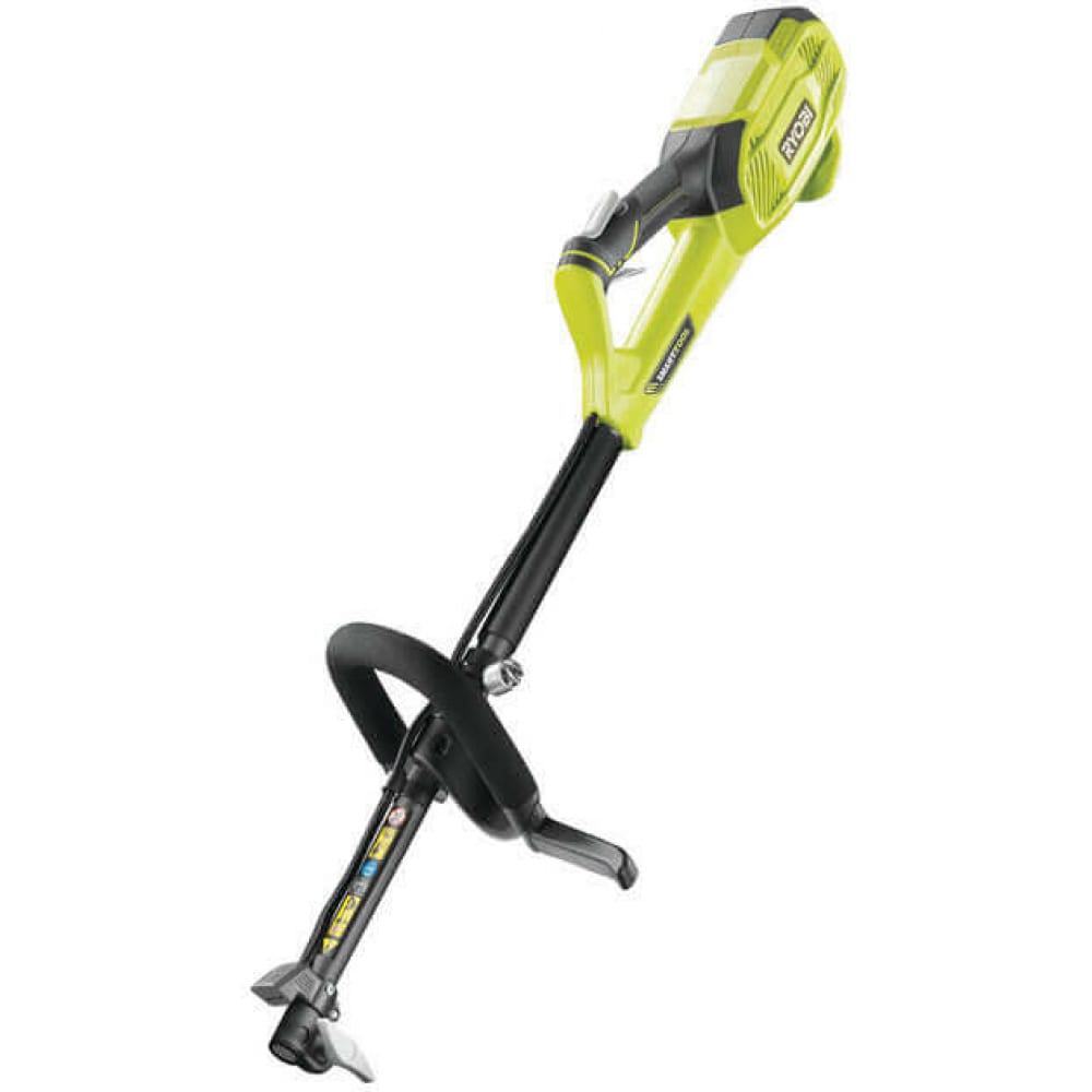 Электрический триммер Ryobi RBC1226i