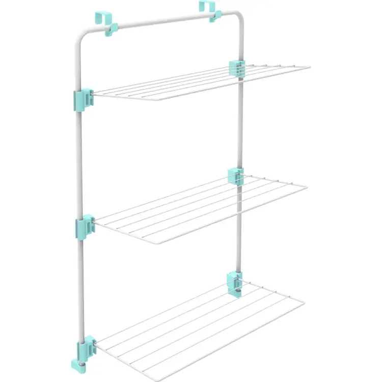 Навесная сушилка Nika СБН1/Б белый