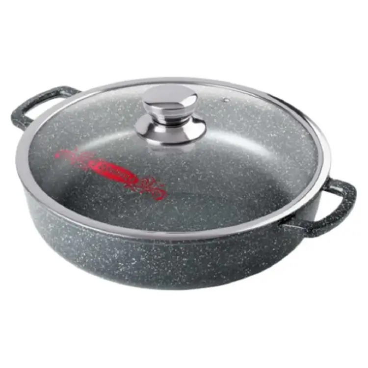 Жаровня Горница ПС13723 Жаровня Горница ПС13723