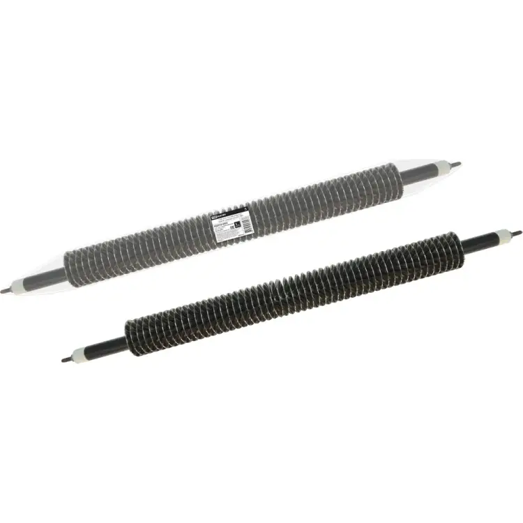 Тэн TDM ELECTRIC SQ2512-0025 Тэн TDM ELECTRIC SQ2512-0025