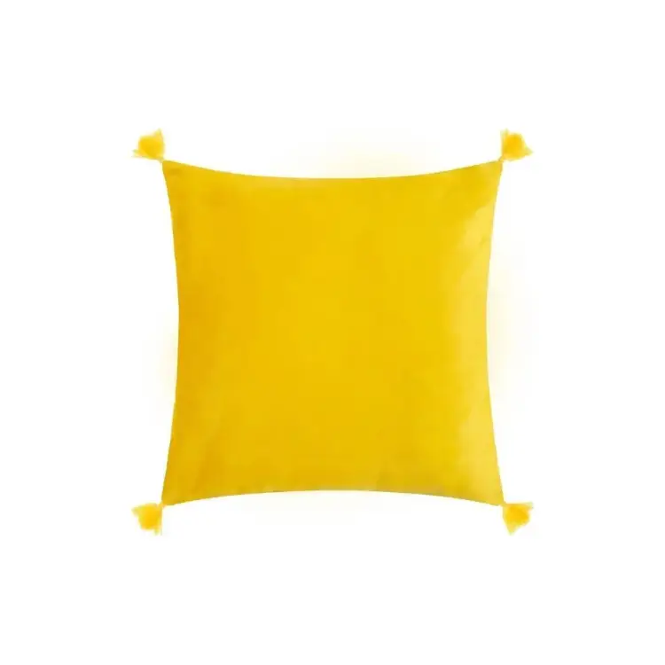 Чехол на подушку Этель 6906464