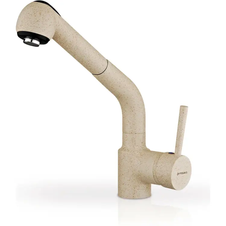 Смеситель для кухни Pyramis BALATA 90910701