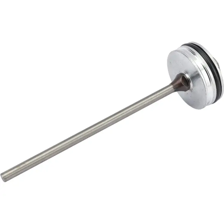 Боек RGN DRIVER UNIT CN80R-P1 CN90R-P1 D323111