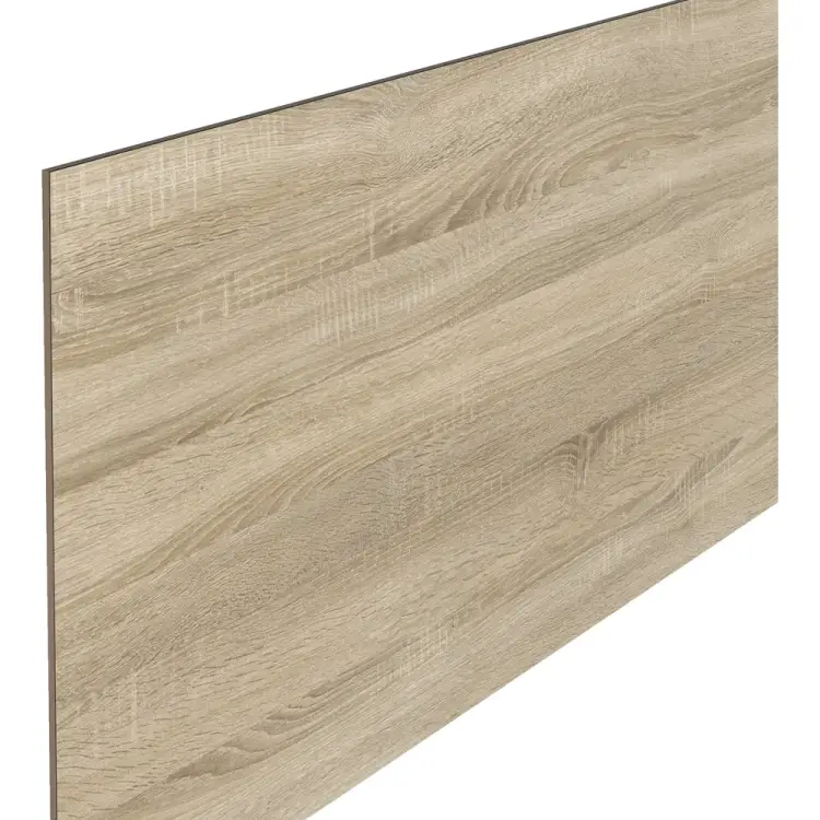 Мебельный щит Союз М3230М Мебельный щит Союз М3230М