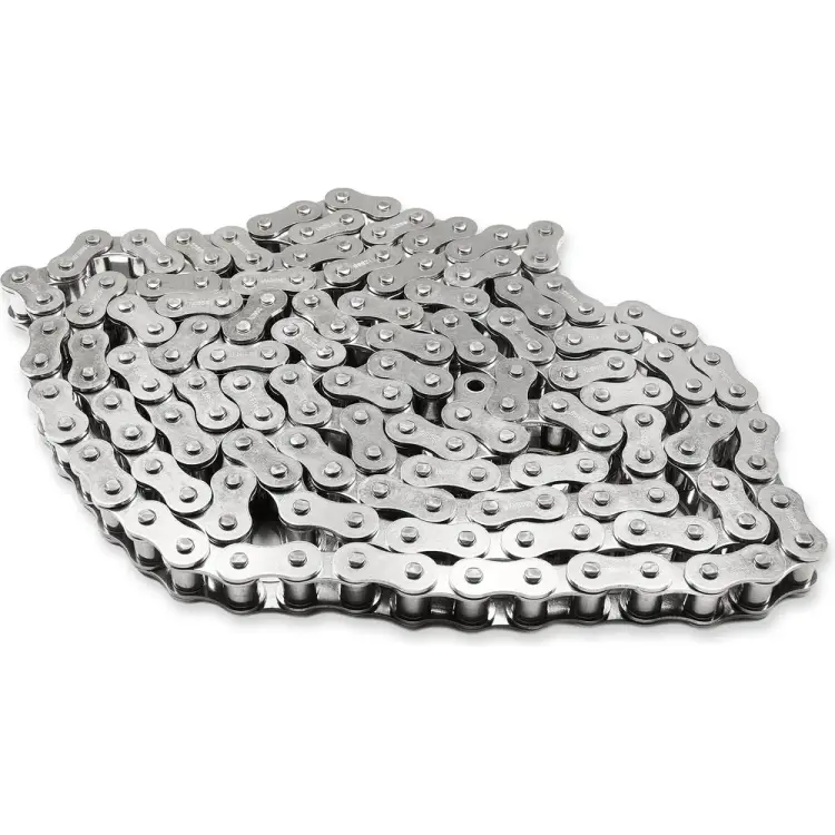 Однорядная цепь UNIBEAR 00-00046542