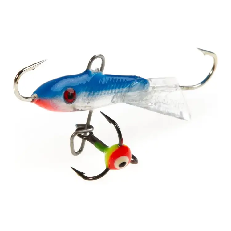 Балансир Lucky John CLASSIC 3 81301-15H