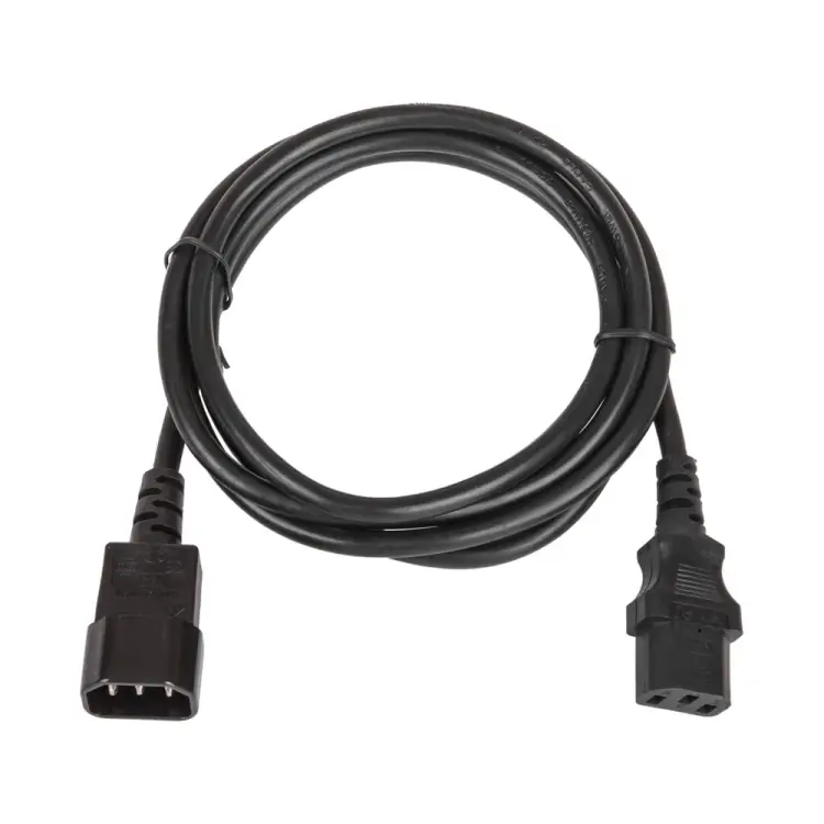 Кабель питания TLK TLK-PCM06-018