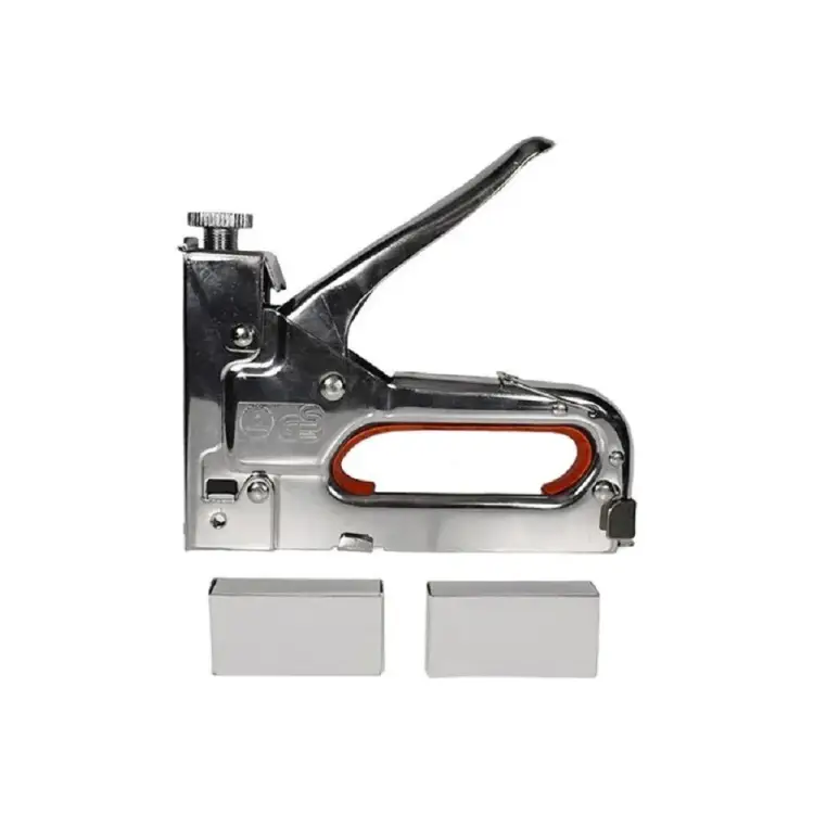 Металлический степлер TORGWIN T557452