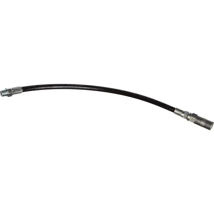 Смазочный шланг JTC /1/200-3307 Смазочный шланг JTC /1/200-3307