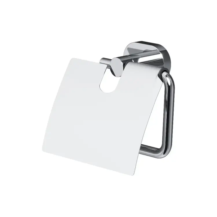 Держатель для туалетной бумаги AM.PM A74341400 Держатель для туалетной бумаги AM.PM A74341400