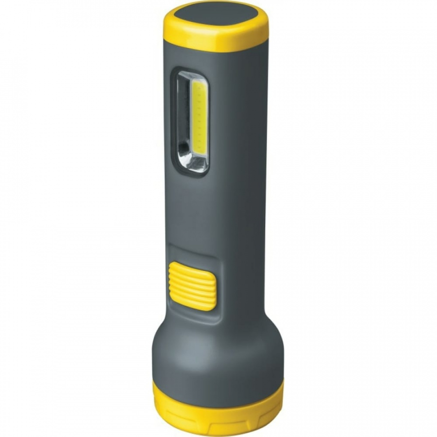 Фонарь Navigator NPT-CP21-ACCU